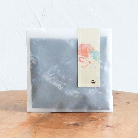 いつもありがとう