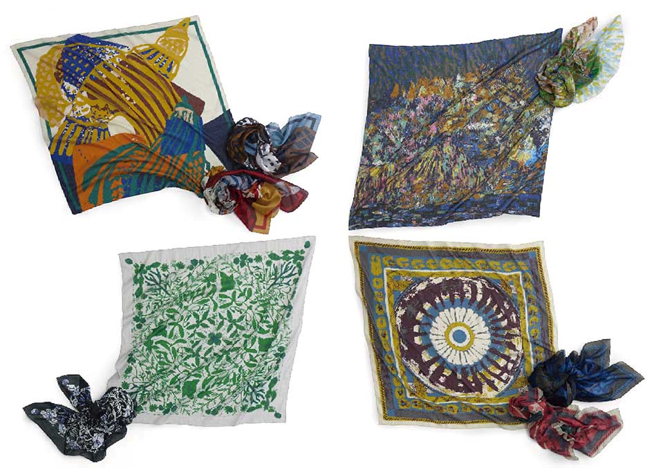 いつもありがとう