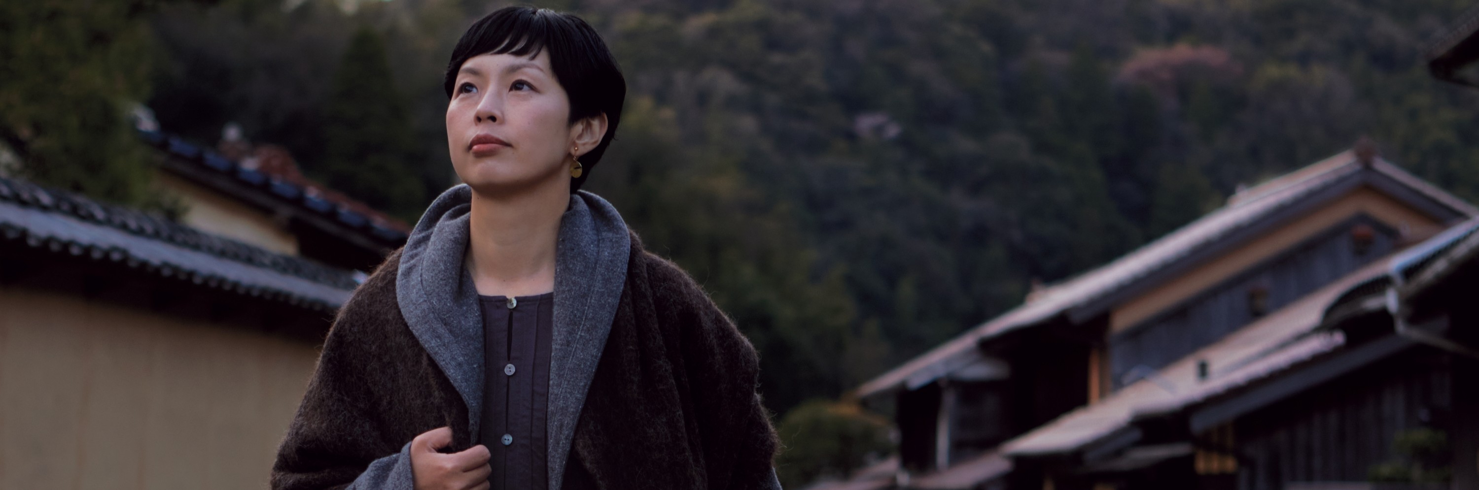 おりおり帖 秋と冬 二〇二五