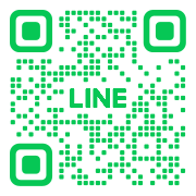 LINE QRコード