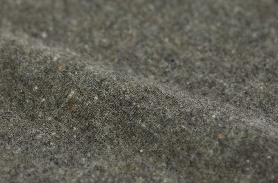 シーナツイード｜暮らしの布図鑑