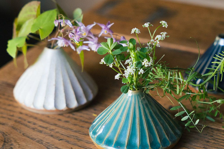 石見銀山 群言堂 オンラインストア