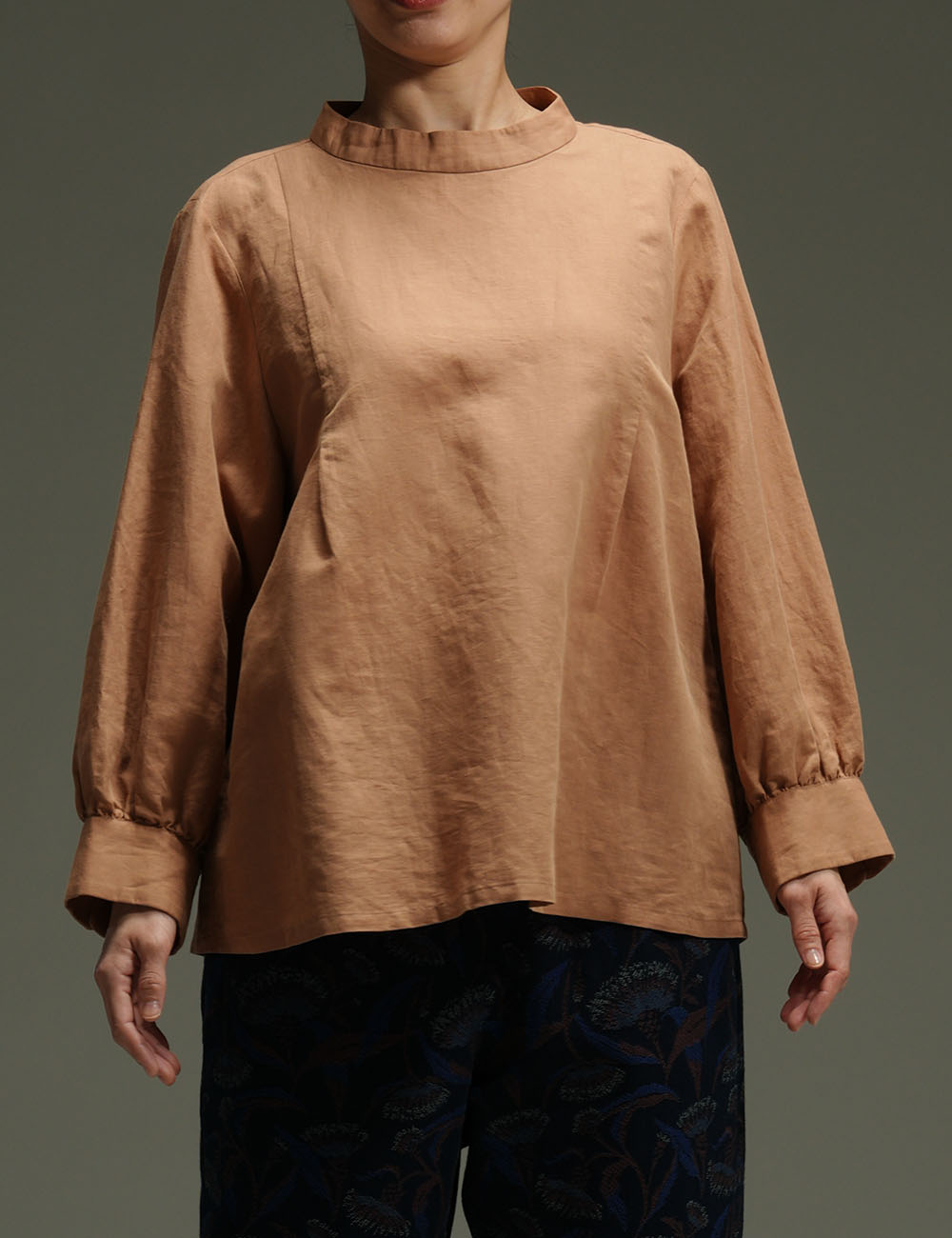 画像4