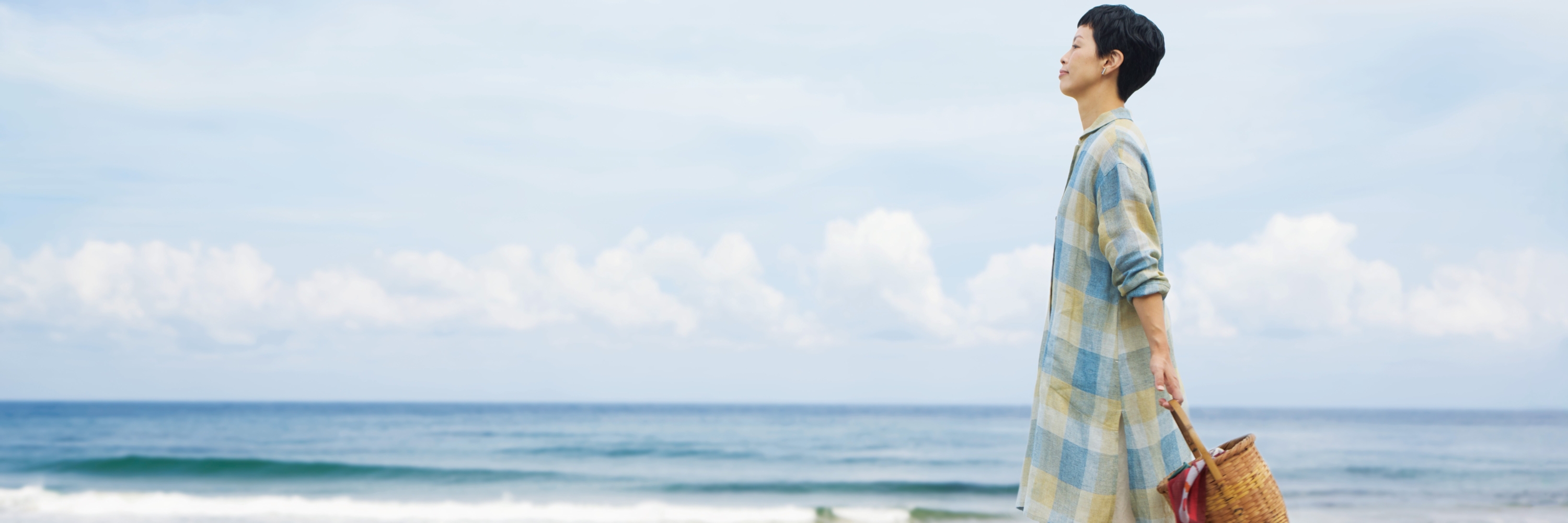 おりおり帖 春と夏 二〇二六