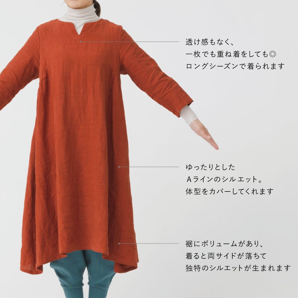 里山パレット