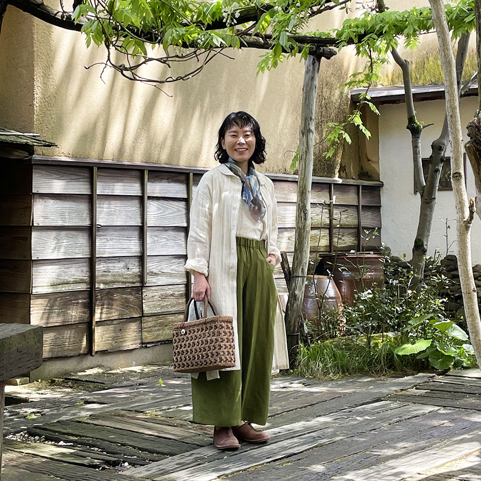 4月の人気商品ランキング＆店舗スタッフのおすすめアイテム