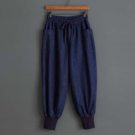 202411_denimmonperibpants_458_