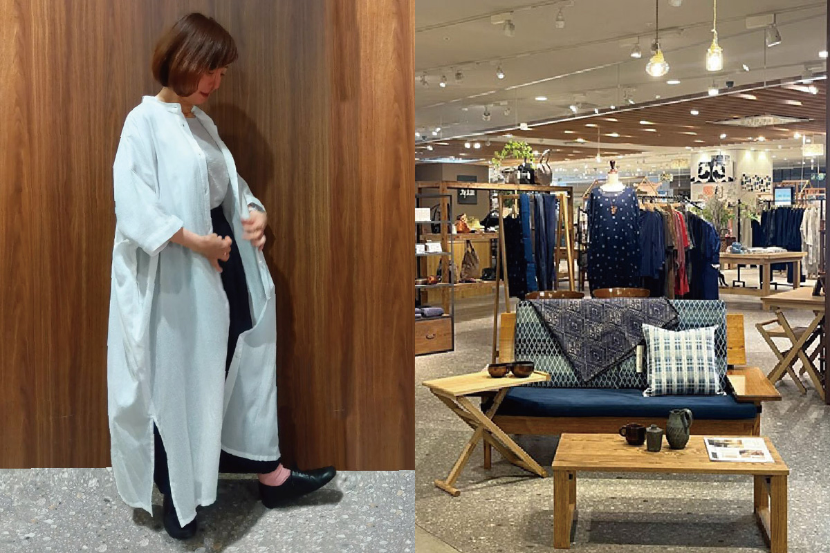 5月の人気商品ランキング&〈5月の人気商品ランキング&〈あべのハルカス近鉄店〉のおすすめアイテム