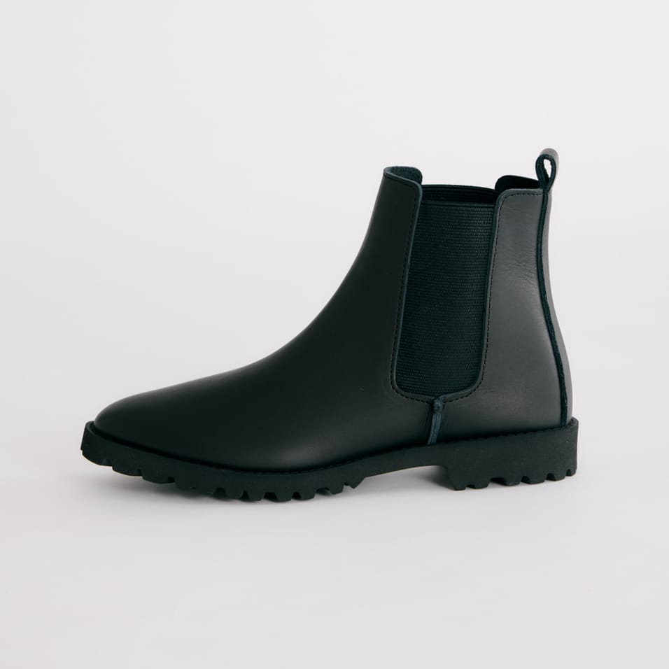 CHELSEABOOTS