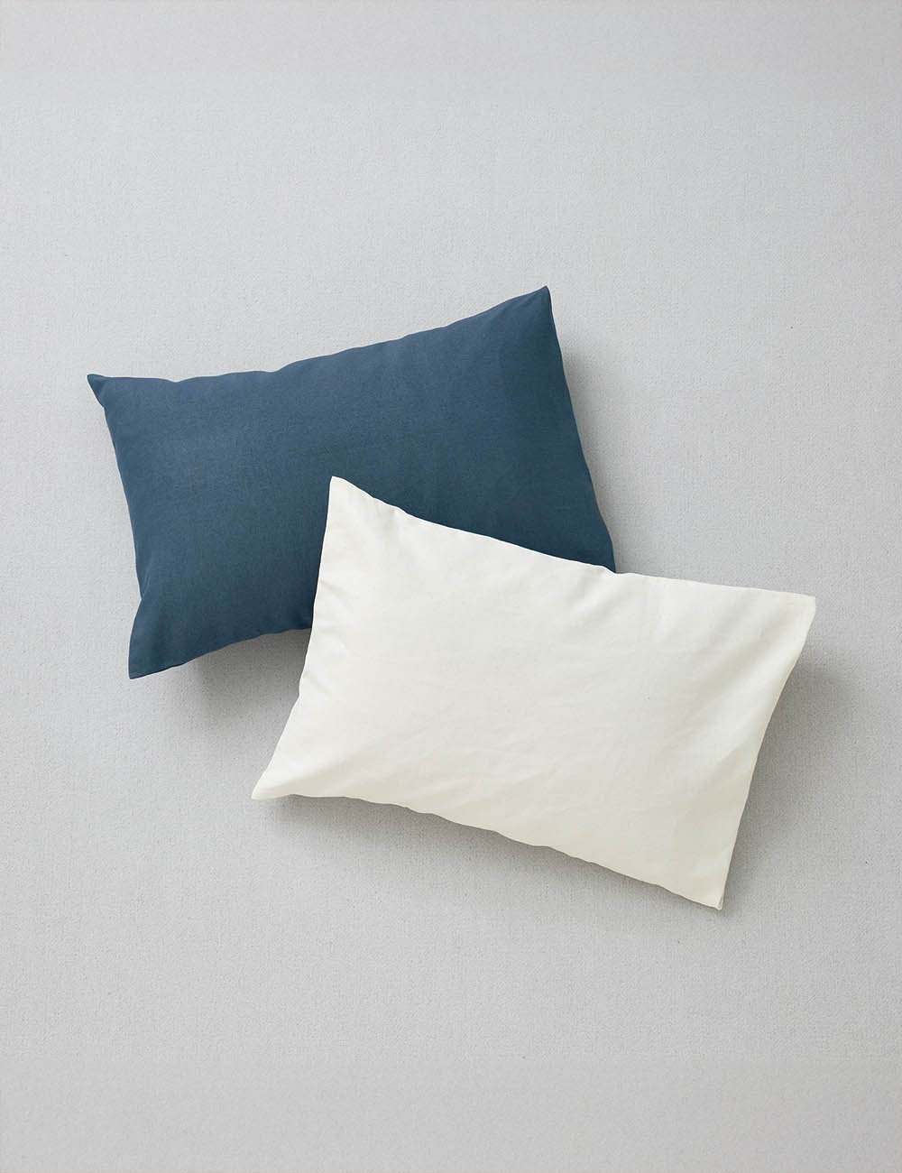 ささ和紙ピロケース