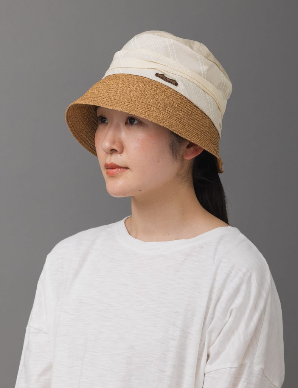 鞠のブルトンブレード｜tuduri