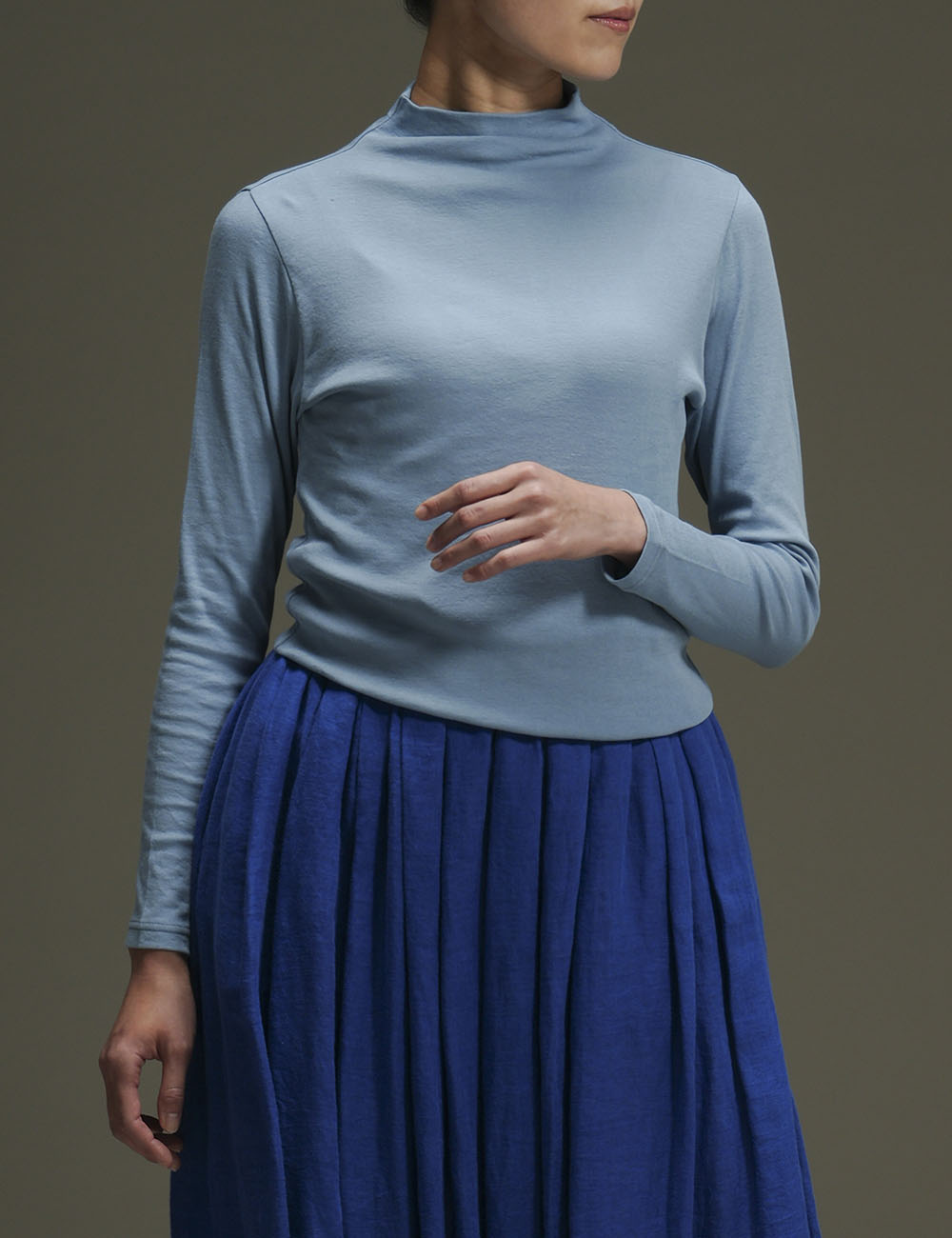 強撚ガーゼフライス