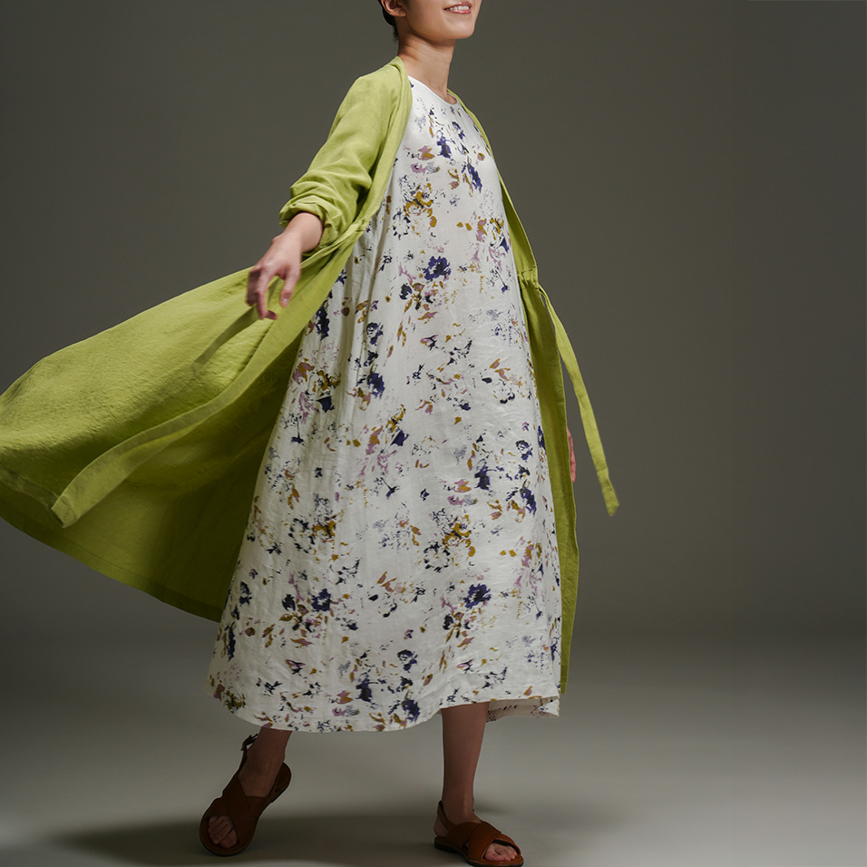 コーデイメージ