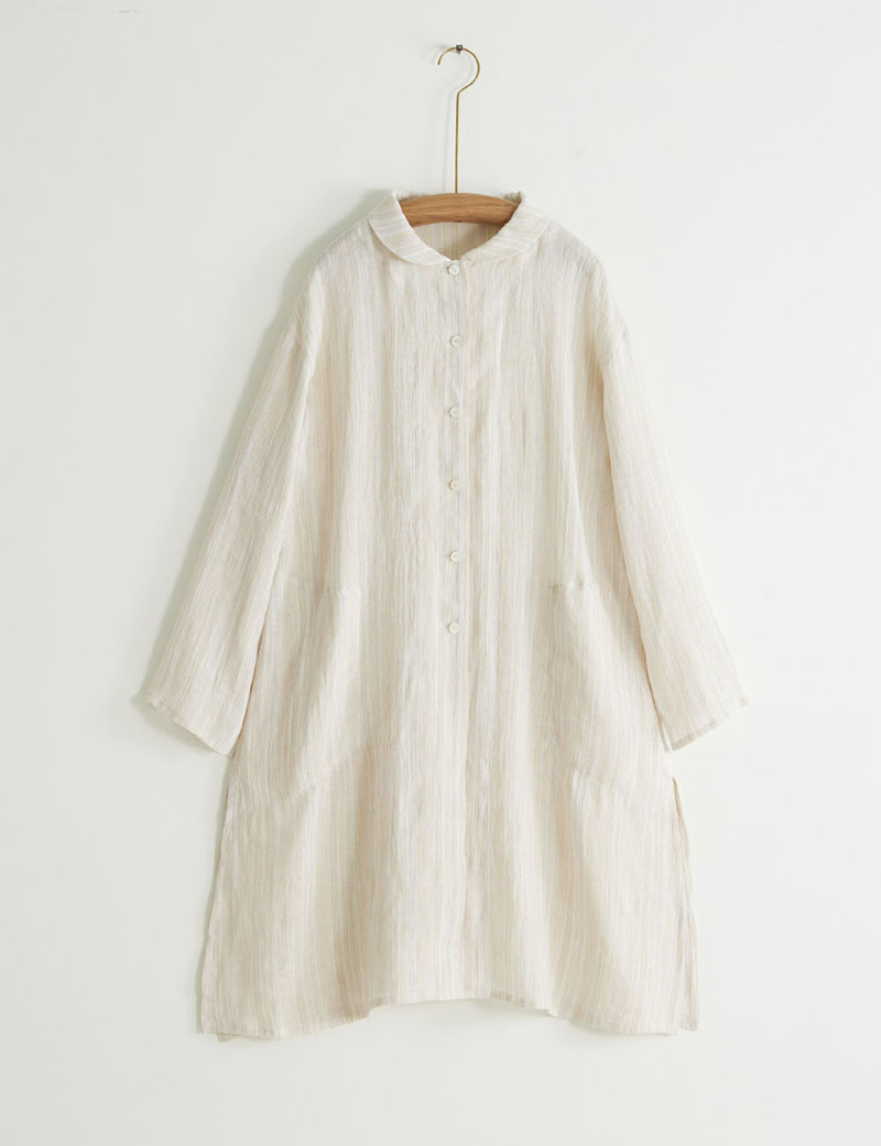 4月の人気商品ランキング＆店舗スタッフのおすすめアイテム