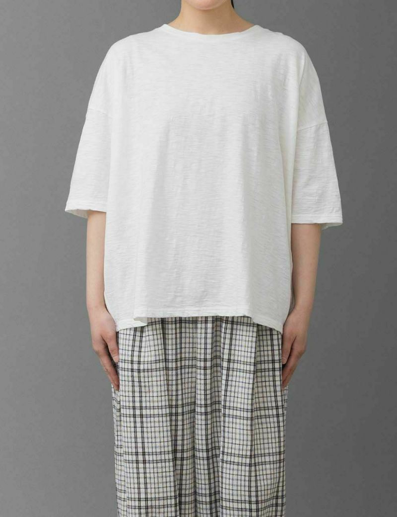 ヴィンテージコットン　翌檜(あすなろ）