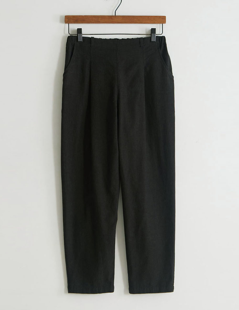 綿麻ソフトかルゼ　PT千鳥草（ちどりそう）