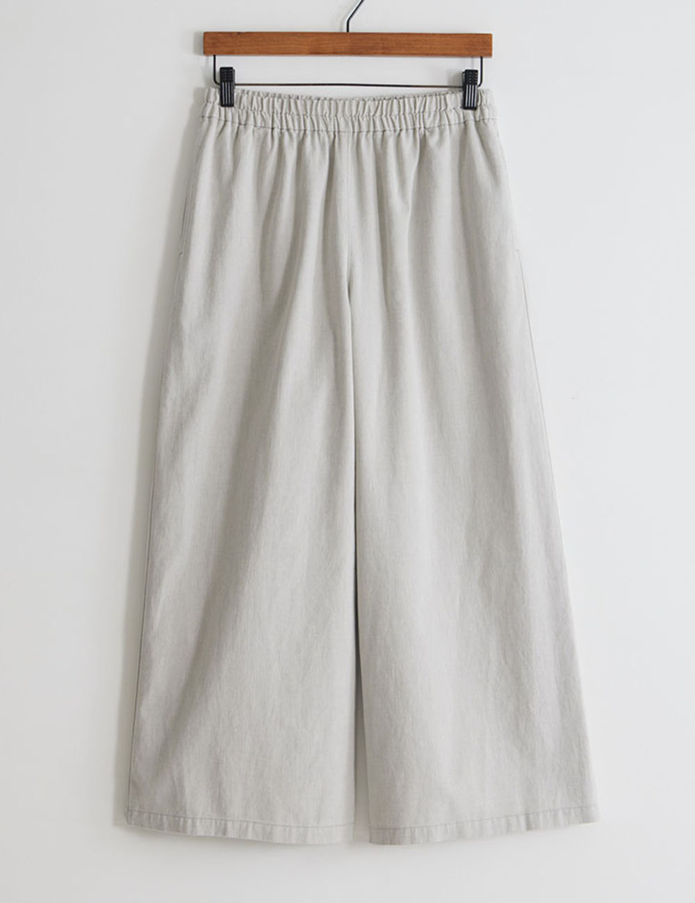 綿麻ソフトかルゼ　PT山蕗（やまぶき）