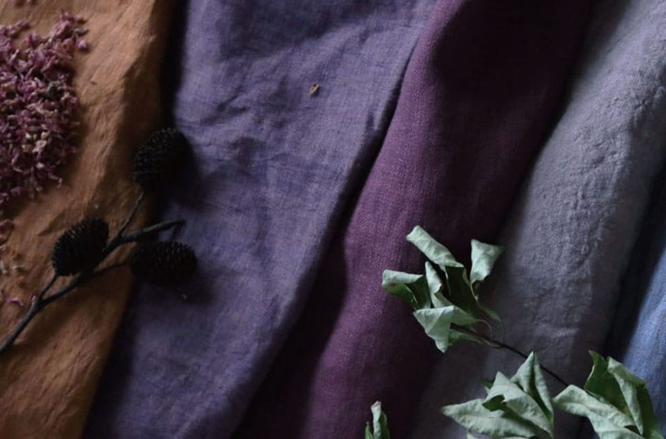 里山パレットについて