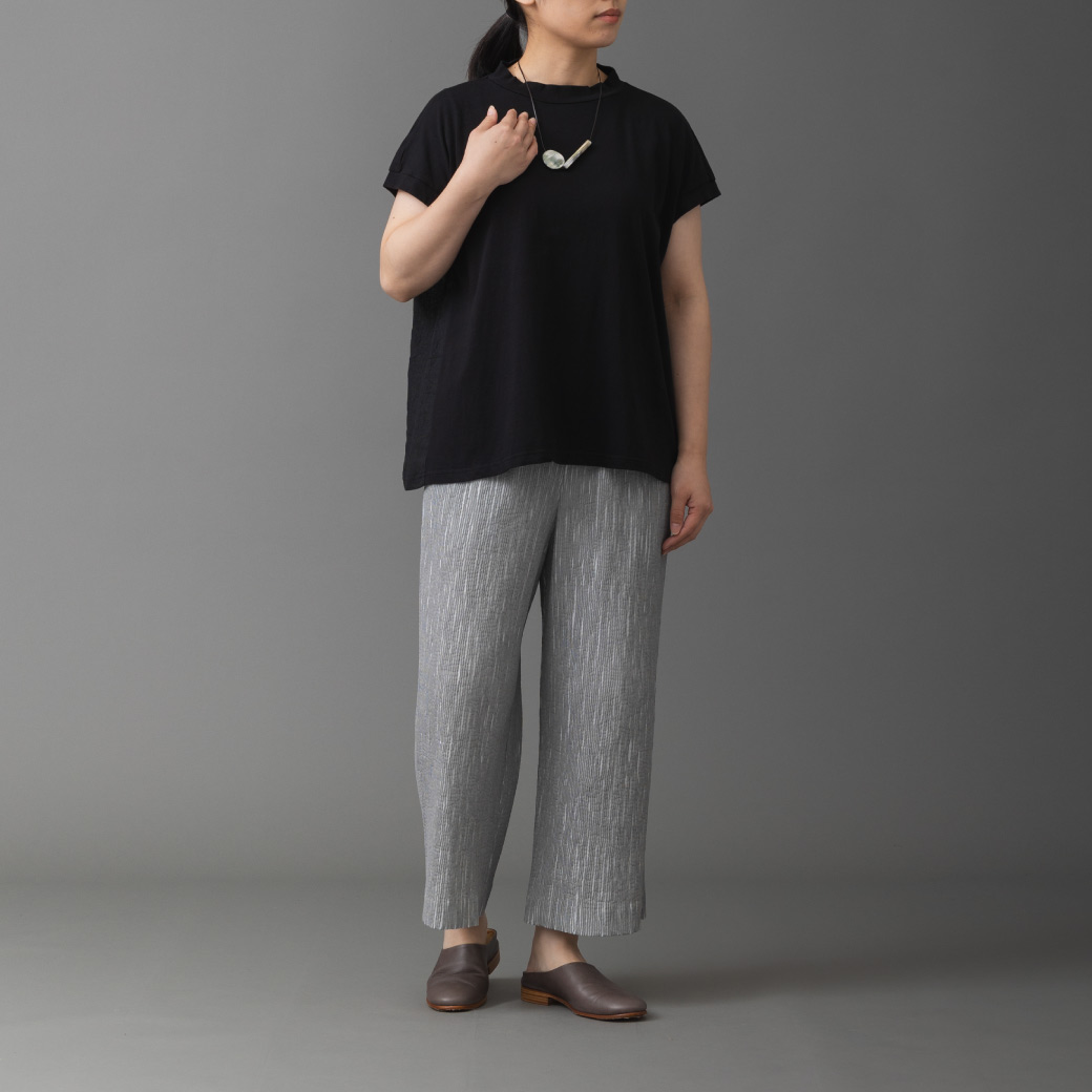 楊柳プリント | 布にも“旬”があります。 楊柳プリント | 布にも“旬”があります。