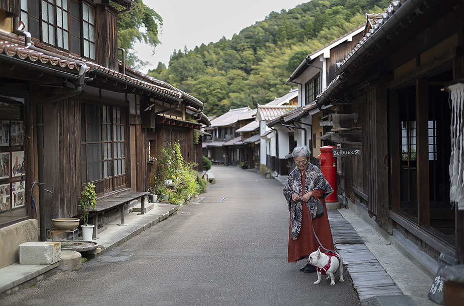 【試し読み】一章より厳選して特別公開中！