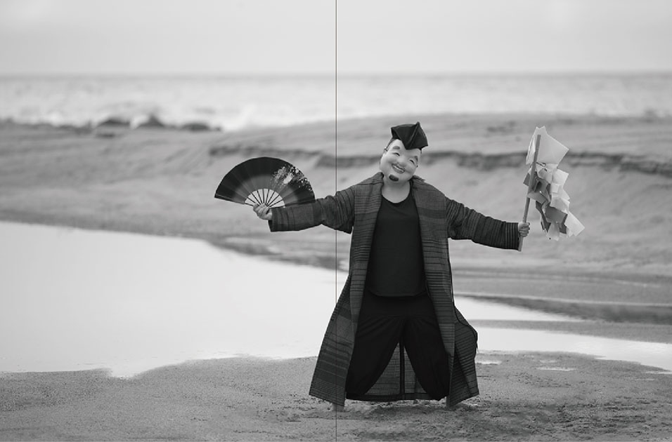 【試し読み】一章より厳選して特別公開中!