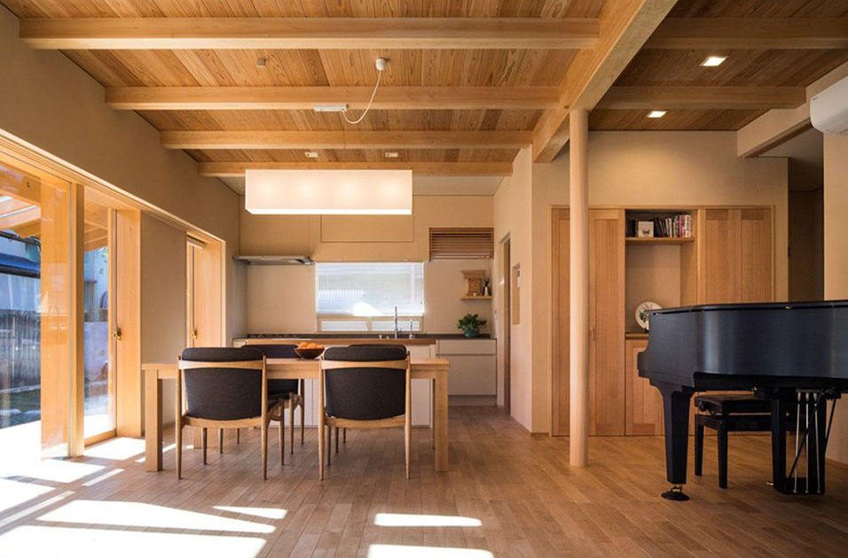 飛騨高山 オークヴィレッジ イベント情報