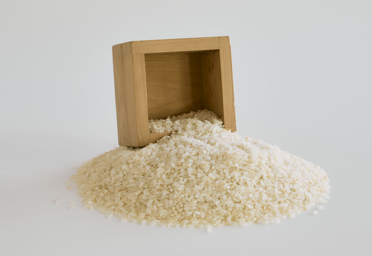 商品
