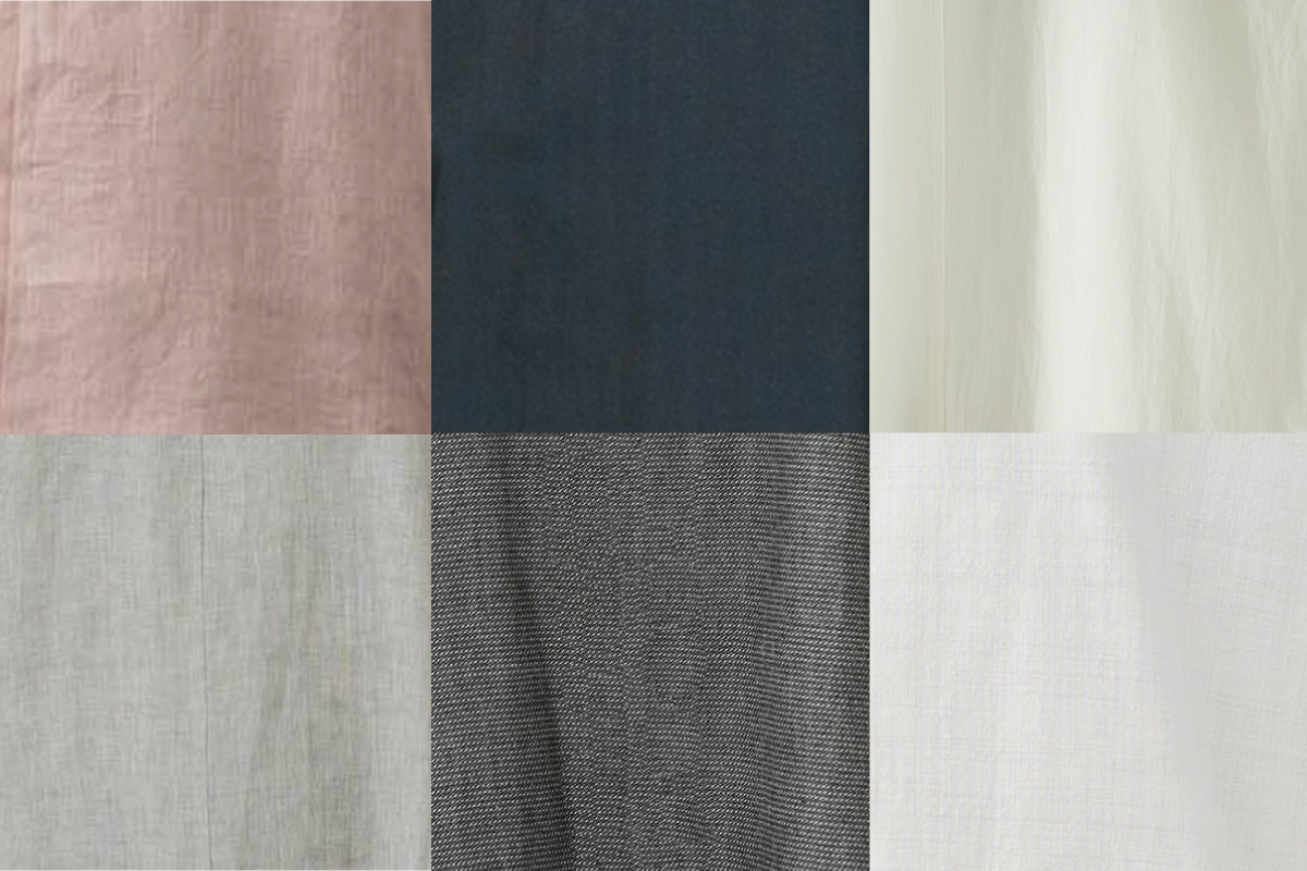 山桑生地アップ