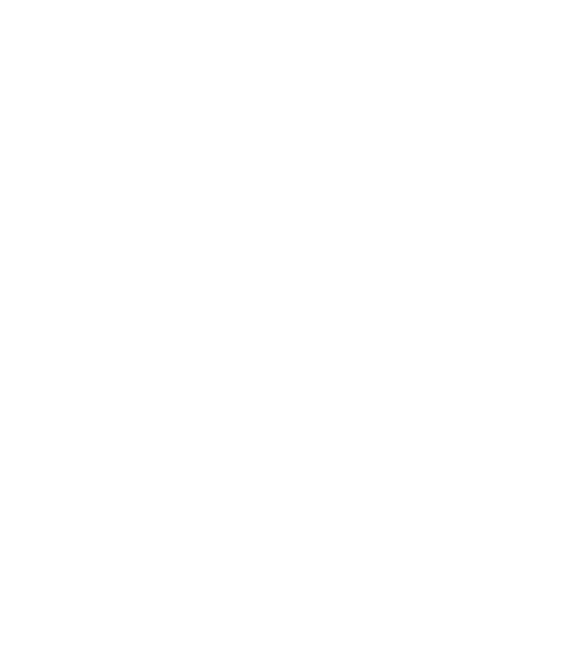 暮らし・良い布