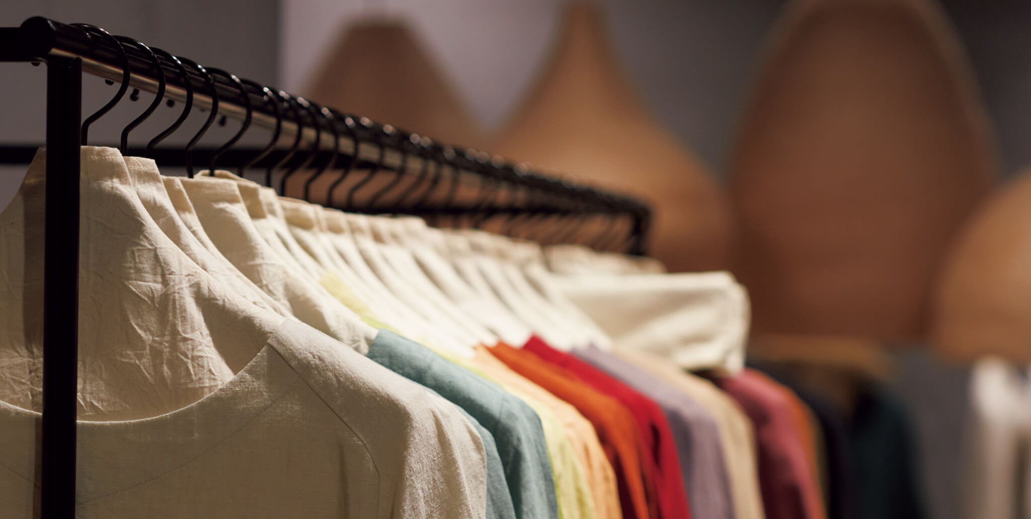 3月中のご予約で、ポイント2倍プレゼント！