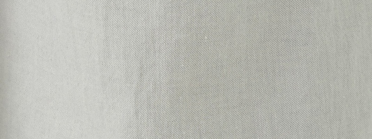 綿麻ソフトカルゼ