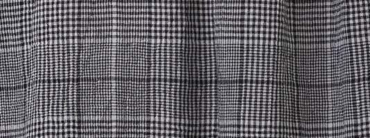 ワンピース猫の目草