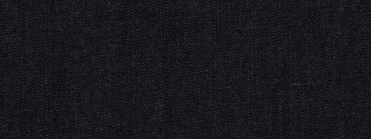 デニムワークワンピース