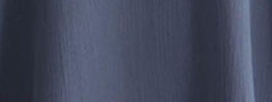 ワークワンピース