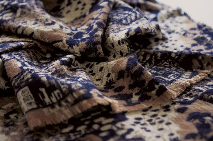 石見銀山 群言堂 オンラインストア