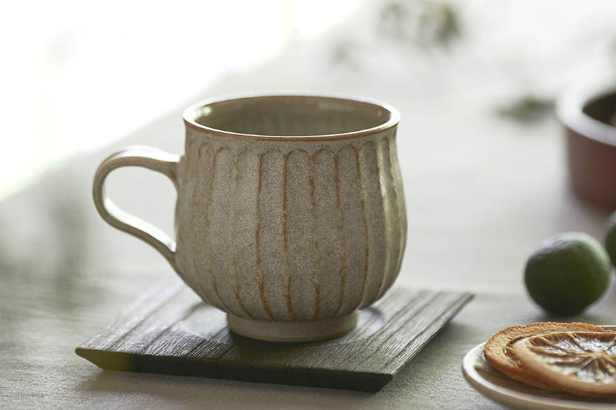 石見銀山 群言堂 オンラインストア