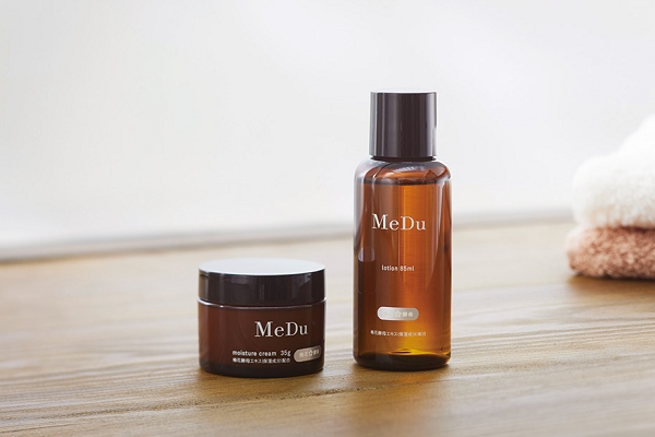 酵母スキンケアで育てる一生ものの「自力美肌」