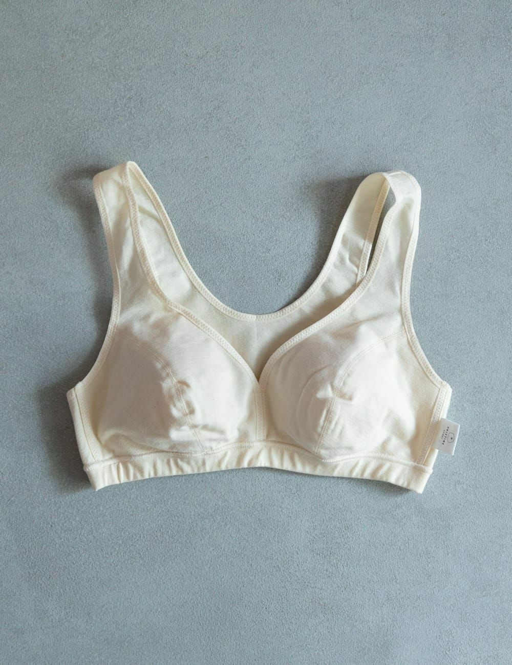 深履きショーツ｜PRISTINE | 石見銀山 群言堂オンラインストア