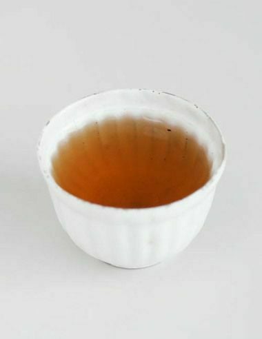 こぉか茶 | 石見銀山 群言堂オンラインストア