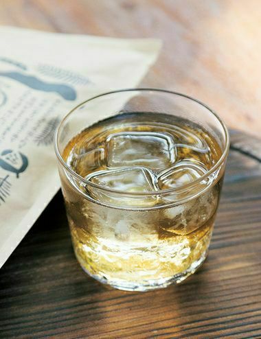 お茶こ こぉか茶 | 石見銀山 群言堂オンラインストア