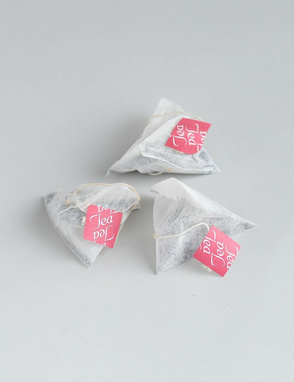 べにひかり紅茶 | 石見銀山 群言堂オンラインストア