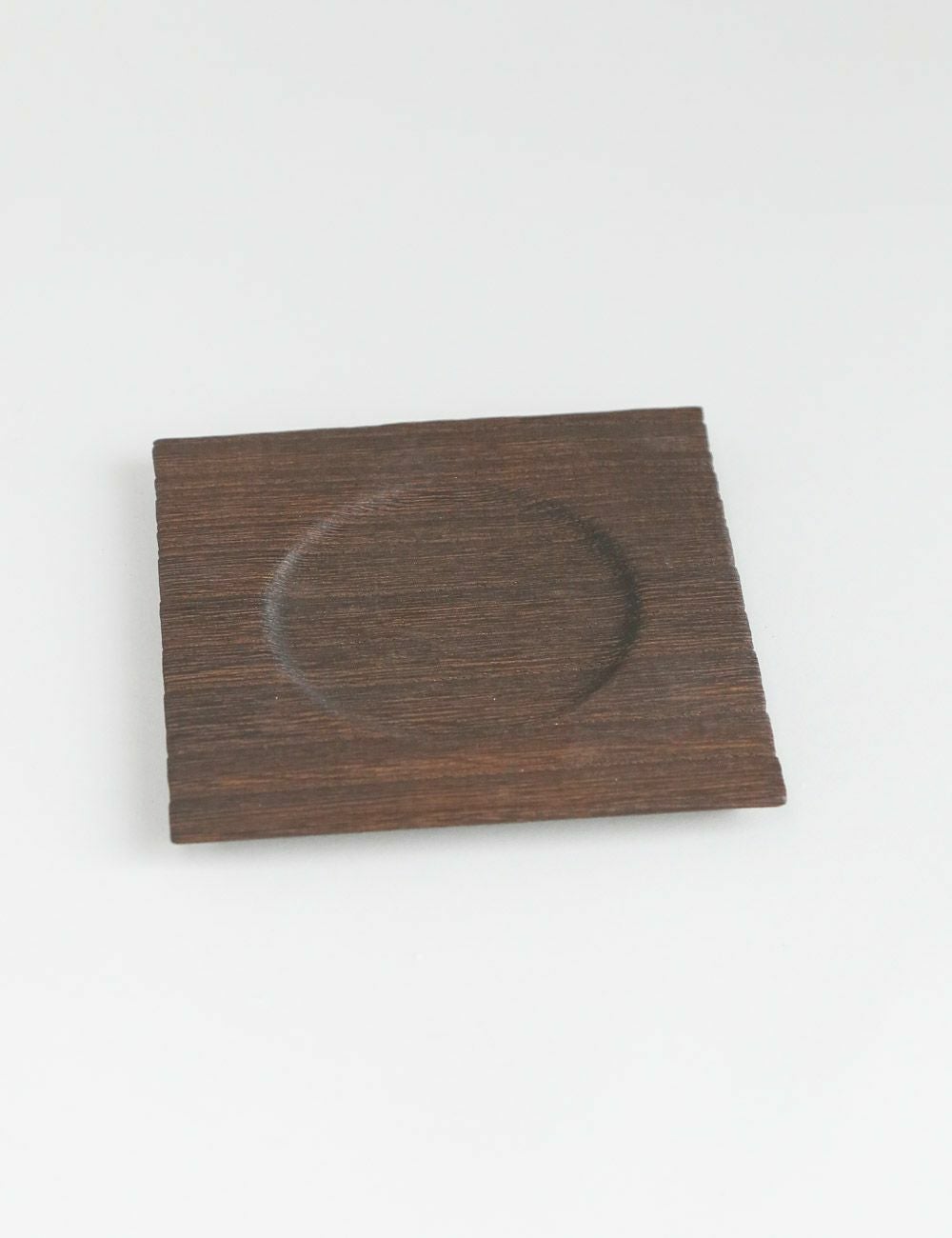 角コースター｜岩本清商店