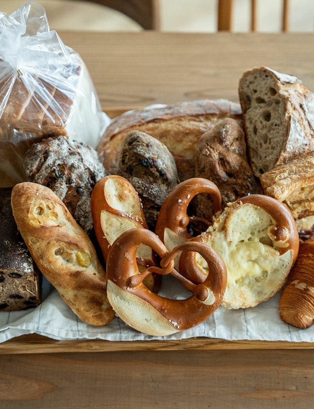 000000006601-04.jpg?size=l&w=