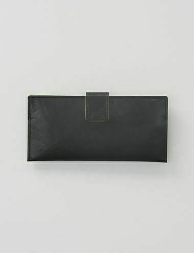 長財布（4113R）｜B.stuff | 石見銀山 群言堂オンラインストア