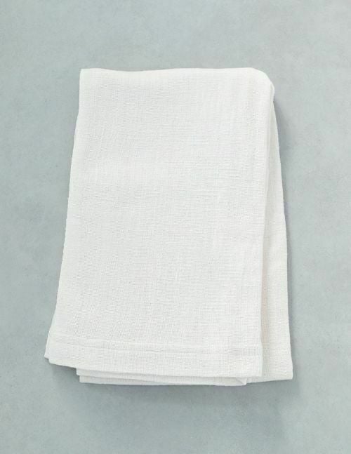 和紡 シーツ｜益久染織研究所 | 石見銀山 群言堂オンラインストア