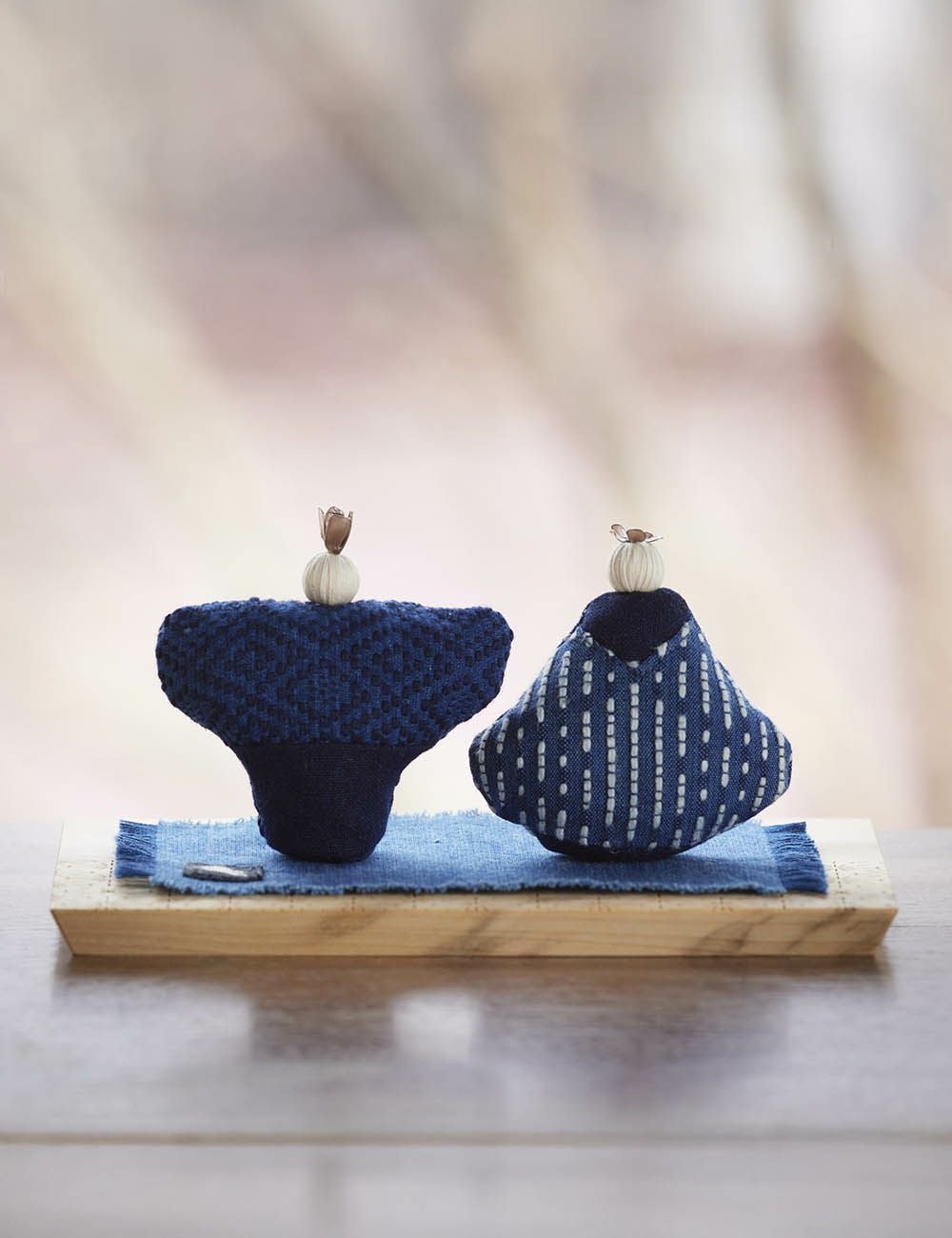 000000007776-05.jpg?size=m&w=