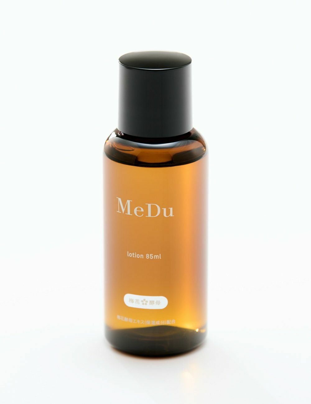 ローション | 石見銀山 群言堂オンラインストア