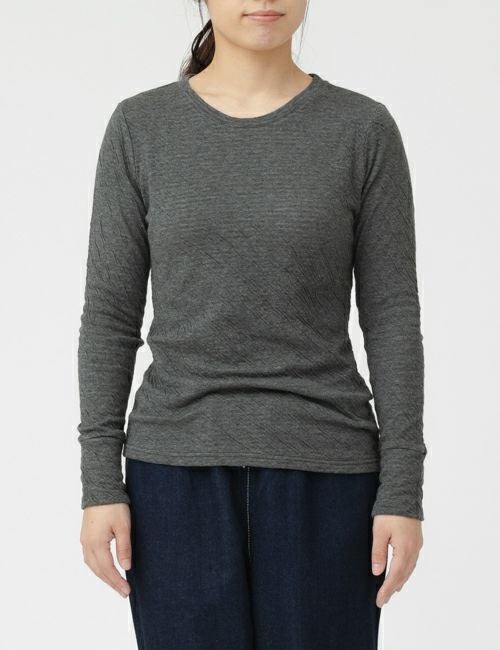 インナーウエア | 石見銀山 群言堂オンラインストア