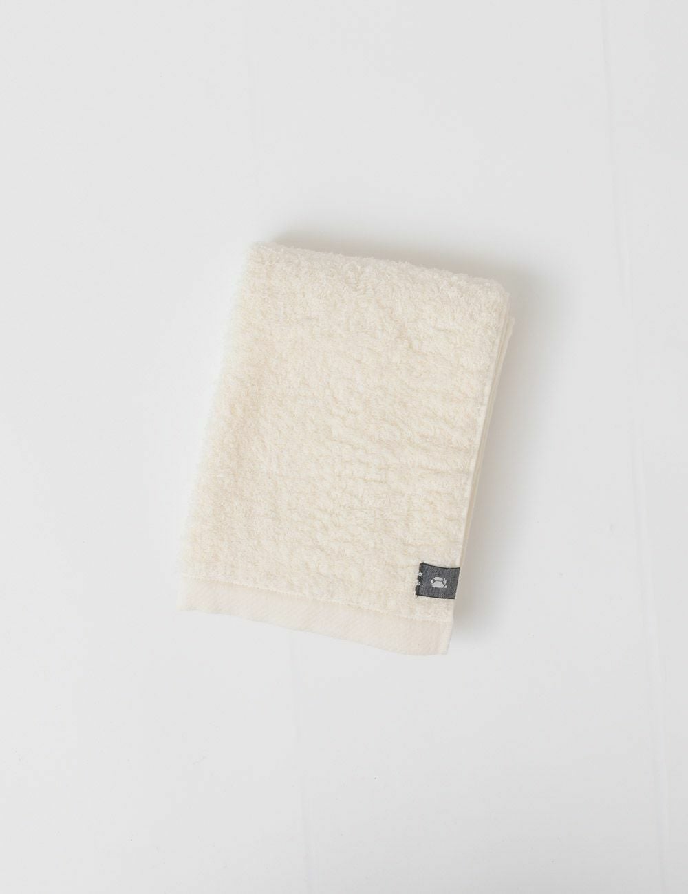 紺鼠(こんねず)