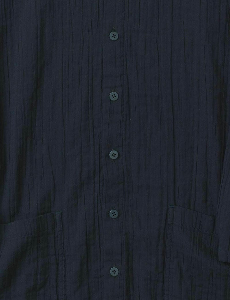 長袖パジャマセット